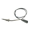 Frankberg Exhaust Gas Temperature Sensor Before Turbocharger Compatible with A3
