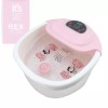 KitchenArt 키친아트16B 지압돌기 롤링안마 공기방울 족욕기 Kitchen Art 16B Foot