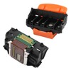 Color Print Head Printer Head for PIXMA TS5050 TS5051 TS5053