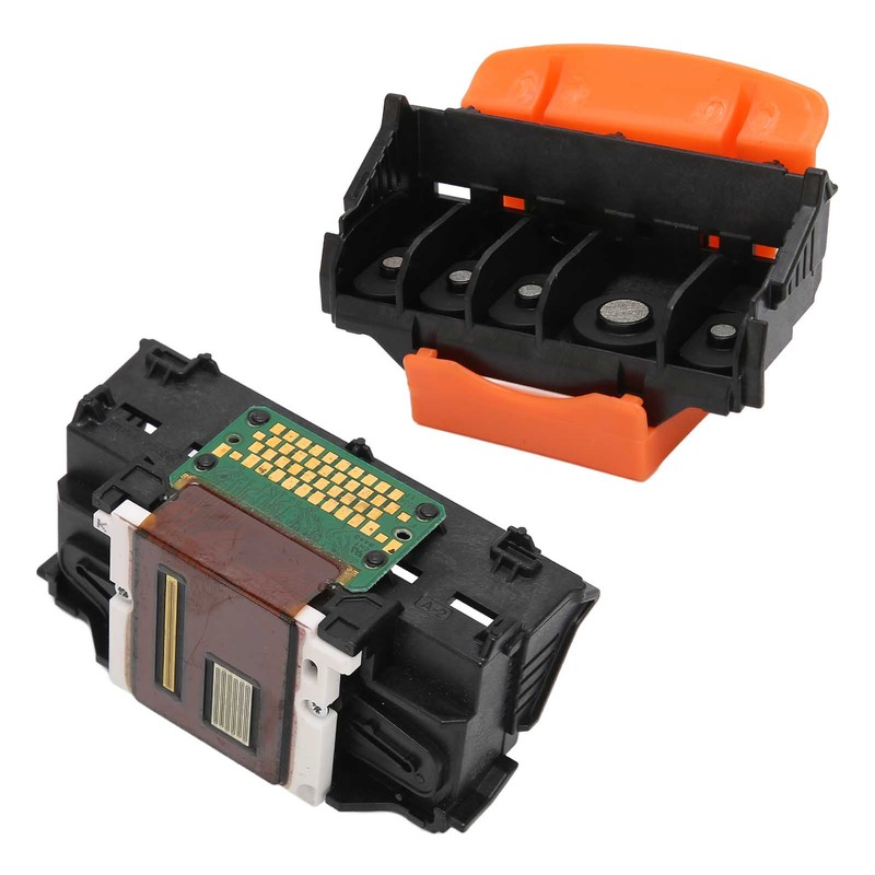 Color Print Head Printer Head for PIXMA TS5050 TS5051 TS5053
