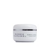 Rose & Caramel Purity Excel Sensitive 60 Second Fake Tan
