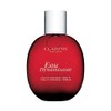 EAU DYNAMISANTE Clarins