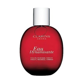 EAU DYNAMISANTE Clarins