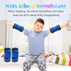 Zelen Thumb Sucking Stop for Kid (1 Pair) Thumb Sucking