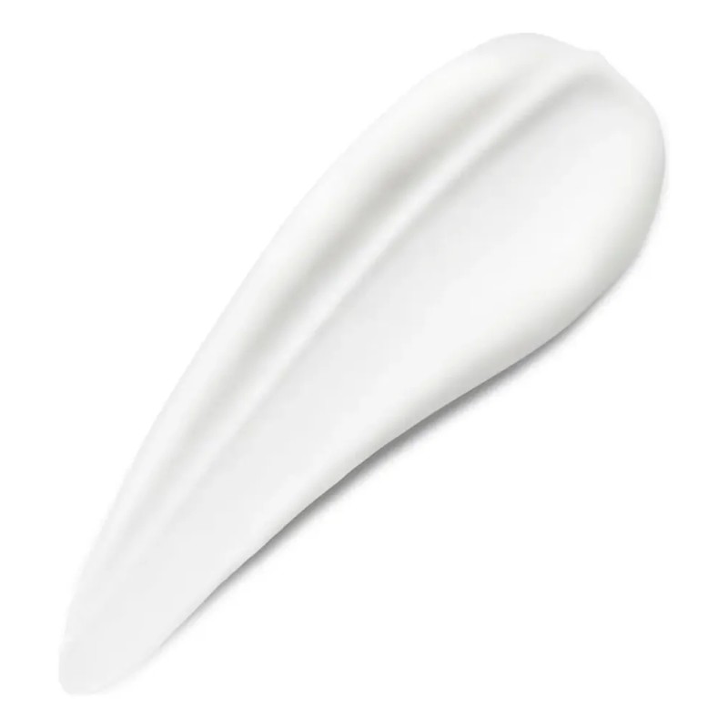 Fluido Matificante Facial A-derma Protec Ac Spf 50+ 40ml