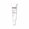 Physiogel (Hyundai Hmall) Sebum-soaking, soft, soft sebum gel, red soothing