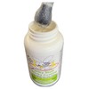 Olson Sticky Stuff Brush On Insect Trap Coating 8oz. with