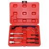BestsQ Diesel Engine Lock Timing Tool Kit for Chrysler LDV