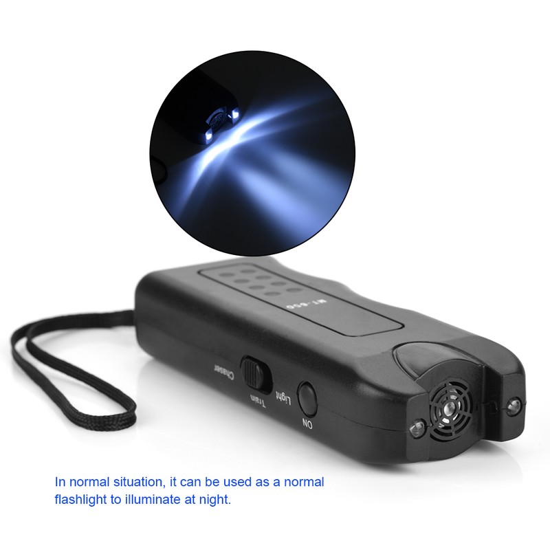 Ultrasonic Repelling Dogs Electronic Training Tools Dog Chaser Stop Aggressive