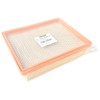 Kärcher 5.731-020 Flat Pleated Filter 5.731-020 NT 700/702 Eco/702 I