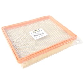 Kärcher 5.731-020 Flat Pleated Filter 5.731-020 NT 700/702 Eco/702 I / NT 551