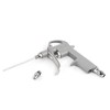 SNS DG-10(G) Air Duster, Long Nozzle, Aluminum Die Cast