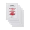 Infodplus INFOD+ Vita Maps Toning Mask Sheet 5ea - INFOD+