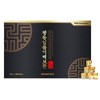 HEALTHYHABITS Guangdong Ilpum Energy Restoration 3.75g x 60 pills