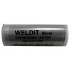 Sherco-Auto WELDIT WS-1P Radiator Cooling System Stop Leak Sealer 20