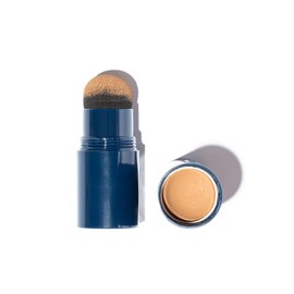 Color & Conceal (Red)