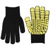 Kawanishi IQ Glove Yellow #2225