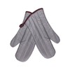 Star Bakery Star Heat Resistant Oven Gloves 2P / 스타베이커리