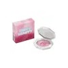 Fenty Beauty Mini Killawatt Freestyle Highlighter Iluminador Wattabrat