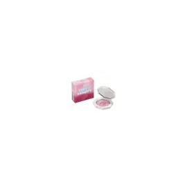 Fenty Beauty Mini Killawatt Freestyle Highlighter Iluminador Wattabrat