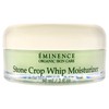 Eminence Organic Stone Crop Whip Moisturizer, 2 fl.oz
