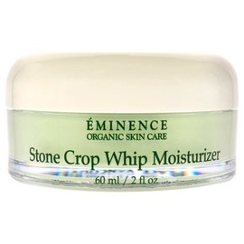 Eminence Organic Stone Crop Whip Moisturizer, 2 fl.oz