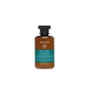 Apivita Oily Hair Balance Shampoo Greasiness with Peppermint & Propolis,