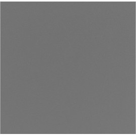 Coavas Window Privacy Film Frosted Glass Static Cling UV Sun Blocking Heat Control Window Tint Day and Night Insulation Home Bathroom Door Decorative Frosting Cover, 23.6 x 393.7 Inch, Gray
