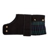 Cosipet Cosi Kilt, 10-inch/ 25 cm, Black Watch