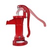 Stark USA Well Hand Pitcher Antique Pitcher Manual Hand Pump