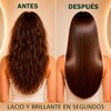 Keratina Express Alisado en Casa 250 ml alisador de cabello