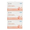 Atomy Inner Collagen 14 bottles (3) / 애터미 이너 콜라겐