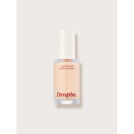 드롭비 컬러즈 DROPBE Colors Coverpick Foundation Renew 35g (02 Natural Beige)