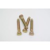 1320 Extended Wheel Stud for 94-05 Mazda Miata rear M12