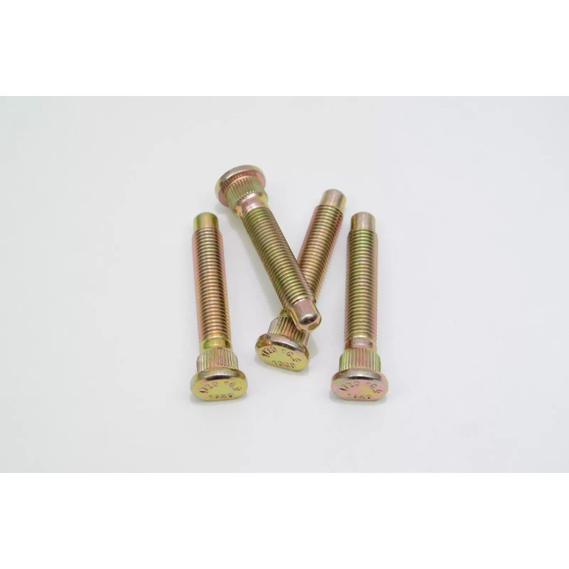 1320 Extended Wheel Stud for 94-05 Mazda Miata rear M12