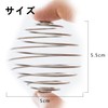 304 Stirring Balls Protein Powder Shaker Cups Whisk Balls Metal