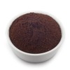Ancho Powder 100g, Ground Dried Chilli Seasoning, Mecican Chilli Powder