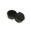 IM-160033201 Fuel Cap Suitable for Troy Bilt TB926B 2pcs