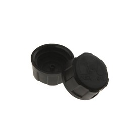 IM-160033201 Fuel Cap Suitable for Troy Bilt TB926B 2pcs