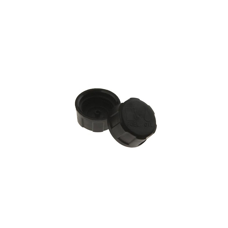 IM-160033201 Fuel Cap Suitable for Troy Bilt TB926B 2pcs