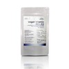 Bergen - Vitamin D3 5000 IU & Vitamin K2 MK7
