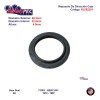 Repuesto De Dirección Caja Ford Explorer 1991-1994