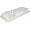 Herth+Buss Jakoparts J1326020 Air Filter