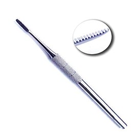 Ingrown Toenail Tools, Toenail File for Ingrown Toenails Treatment - Surgical Grade Stainless Steel