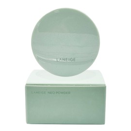 Laneige Neo Powder Sebum Care Powder / 라네즈 네오 파우더 피지케어 파우더