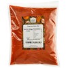 Old India Paprika Very Hot 500g