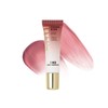 Milani Cheek Kiss Liquid Blush 0.37 Fl Oz Rose Romance