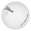 LostGolfBalls - 24 Titleist Velocity Golf Balls in Near Mint