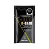 X-GEAR R-GAIN Polvo Con Electrolitos, con Stevia Rebaudiana, 10 Sobres,