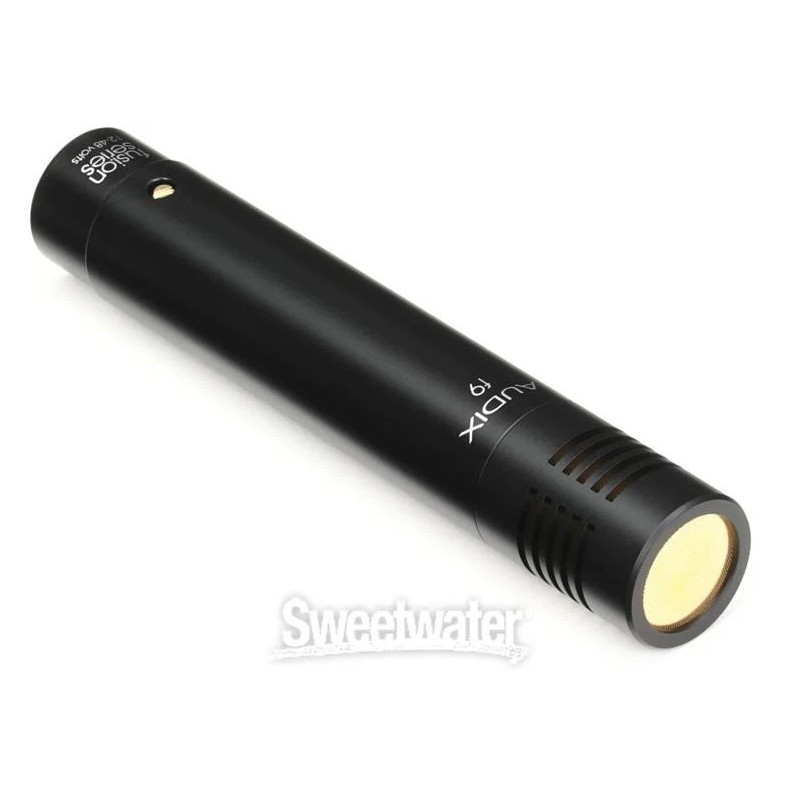 Audix f9 Small-diaphrag